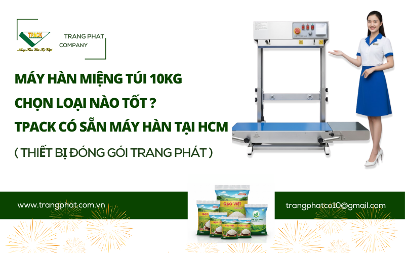 MÁY HÀN MIỆNG TÚI CHẤT LƯỢNG