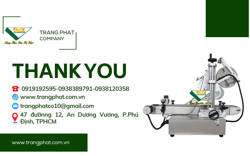 thong tin lien he tpack