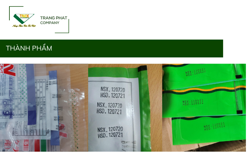 hinh ảnh bao bì in date ruybang tpack