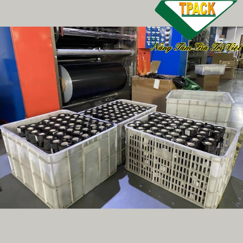 XƯỞNG RUY BĂNG IN DATE TPACK