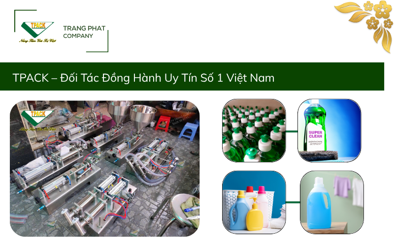 Ứng Dụng Thực Tế Đa Ngành