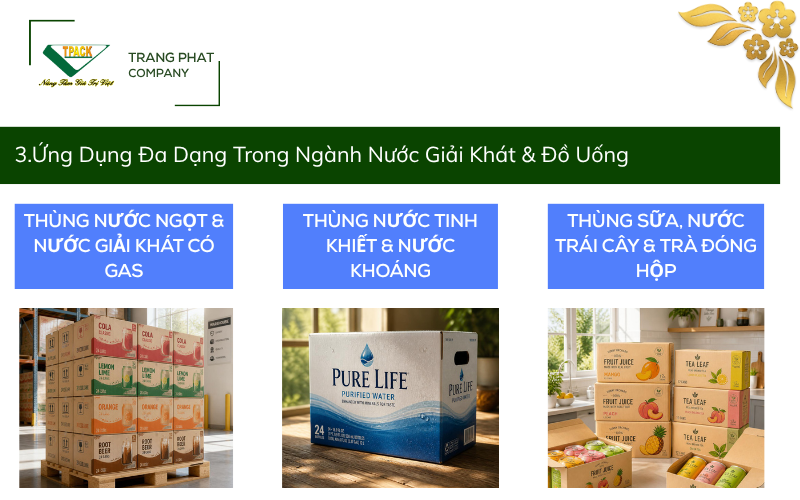 Ưu Điểm Vượt Trội Của Máy Dán Thùng Tự Động Nâng Hạ T-PACK