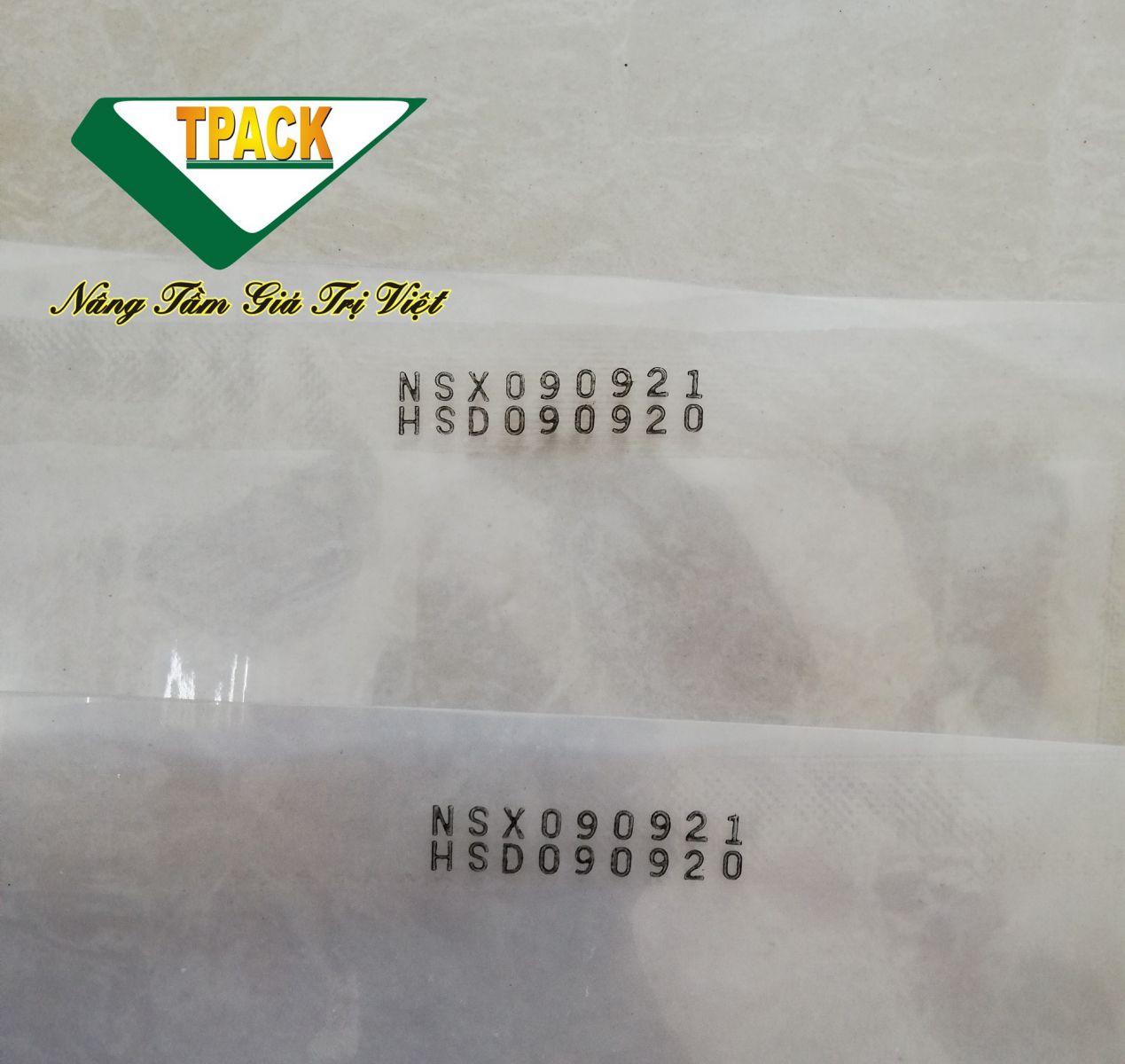 hình bao bì in date