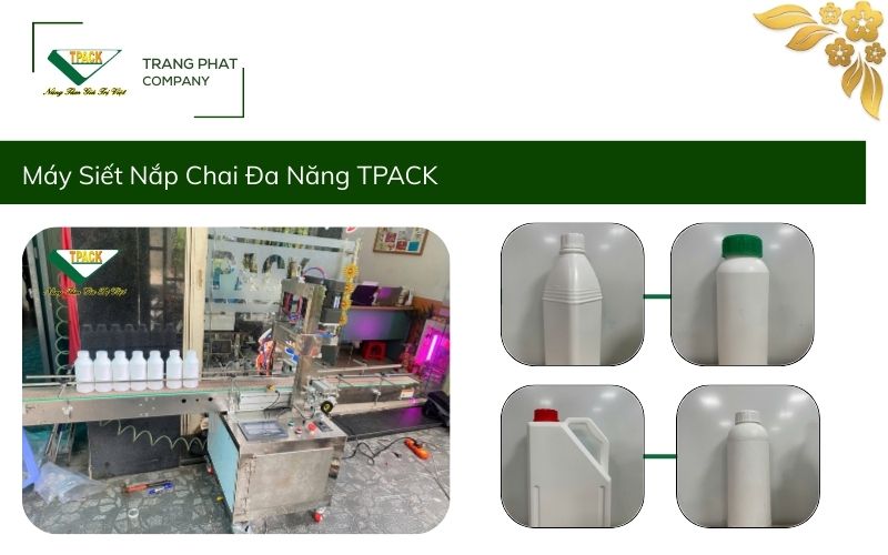 Ngành Hóa Mỹ Phẩm