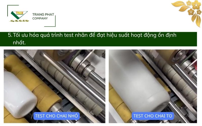 Bước 4: Lắp Ráp Và Tích Hợp Hệ Thống Điều Khiển