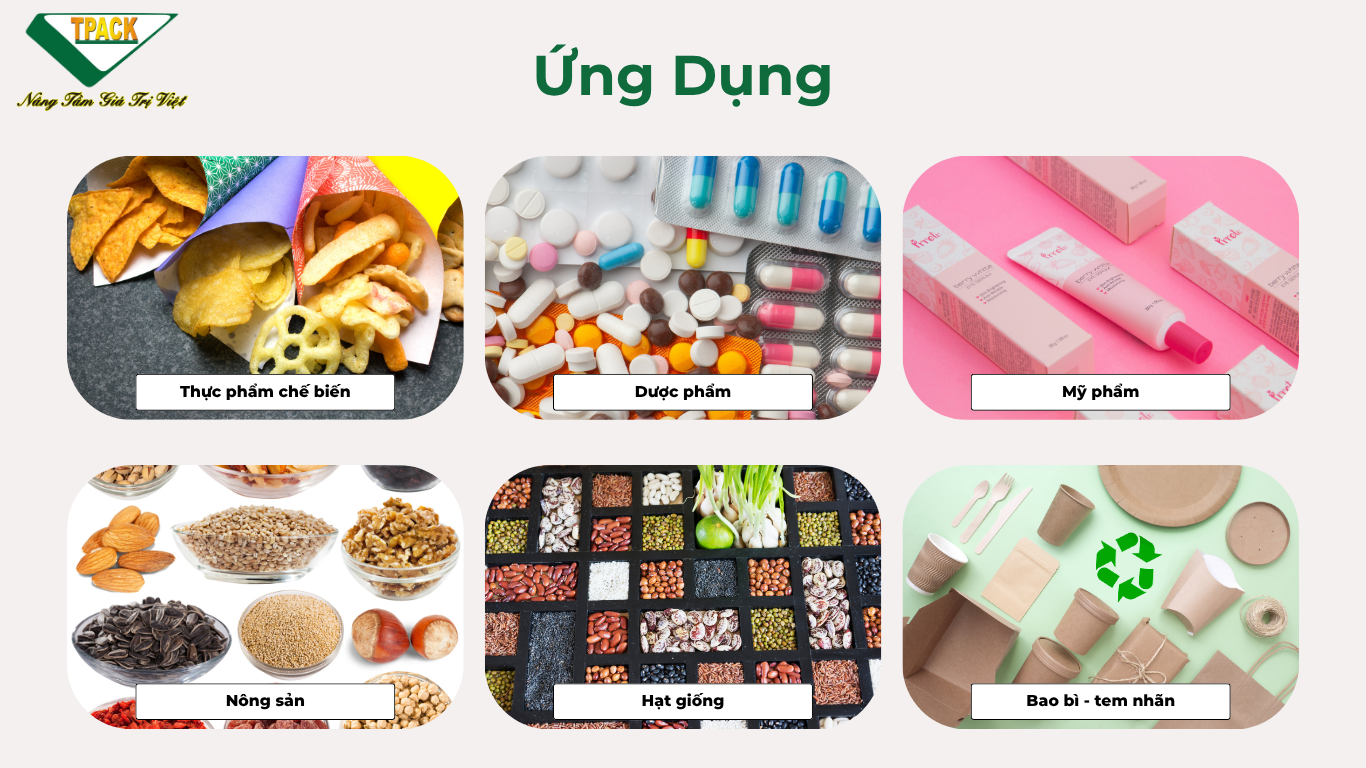 ỨNG DỤNG RUYBANG IN DATE