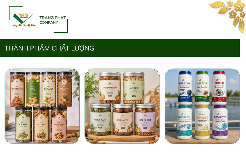 Lợi Ích Vượt Trội Khi Sử Dụng Máy Dán Nhãn Keo Hồ (Dán Tem Rời) Trong Sản Xuất
