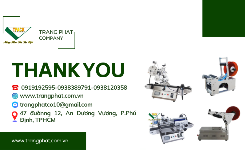 LIÊN HỆ TRANG PHÁT