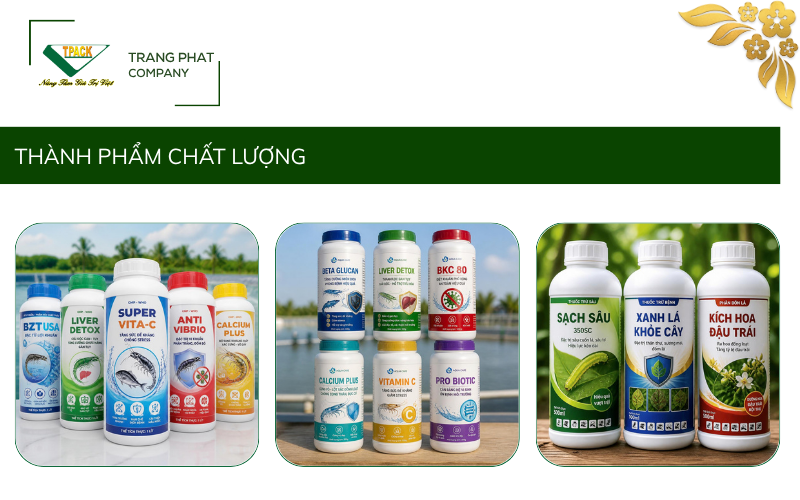 Lợi Ích Vượt Trội Khi Sử Dụng Máy Dán Nhãn Keo Hồ (Dán Tem Rời) Trong Sản Xuất