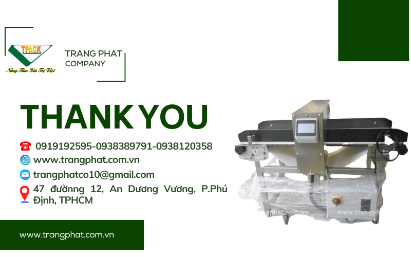 thông tin liên hệ