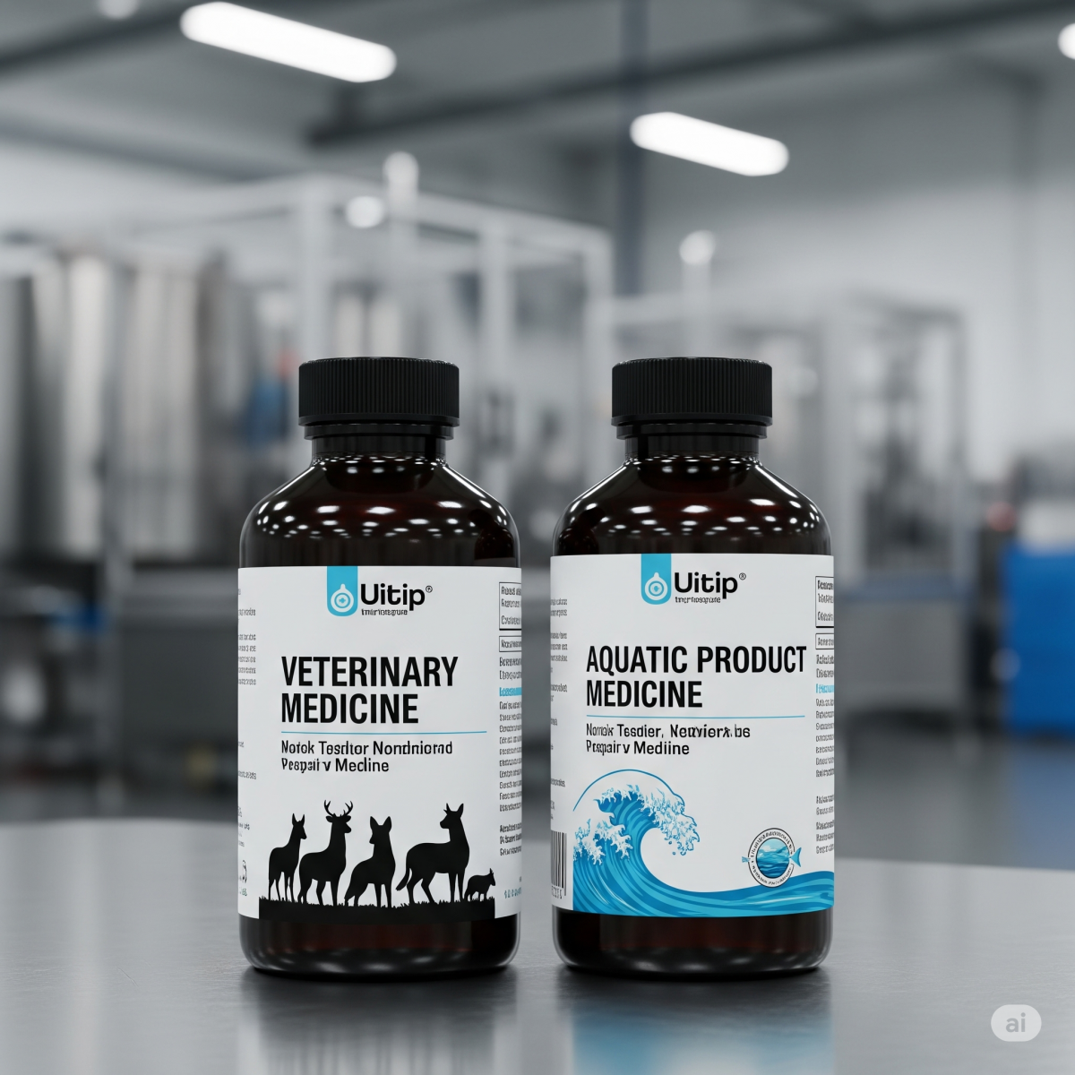 CHAI TRÒN DÁN NHÃN DECAL TRÊN MÁY DÁN NHÃN DECAL CHAI TRÒN TỰ ĐỘNG