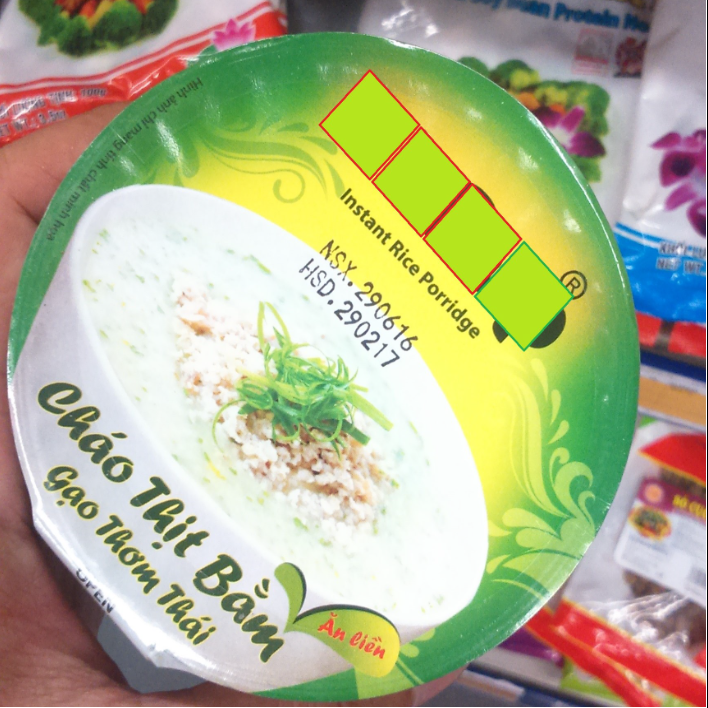 HŨ THỰC PHẨM IN DATE