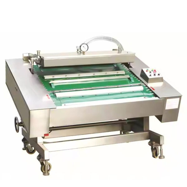 MÁY HÚT CHÂN KHÔNG MÔI TRƯỜNG NƯỚC