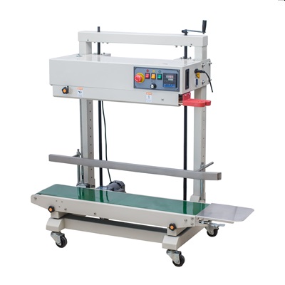 MÁY HÀN MIỆNG TÚI ĐỨNG CÔNG NGHIỆP TPFR-110V