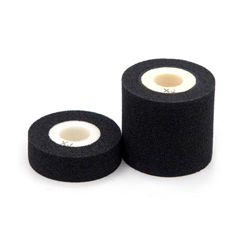 Mực nhiệt in date màu den tpack