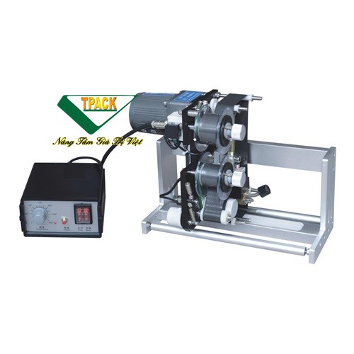 máy in date ruybang