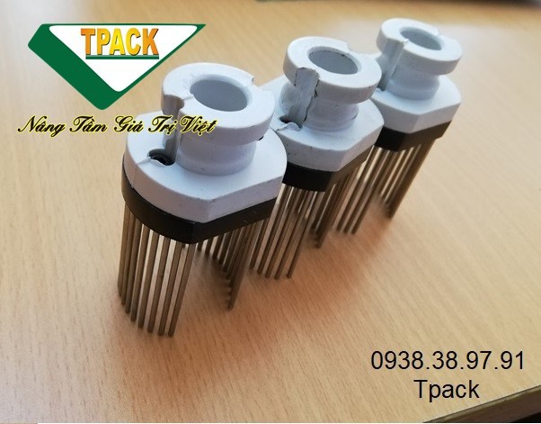 BỘ KÝ TỰ LẮP TRÊN MÁY IN DATE TỰ ĐỘNG TPMY-380
