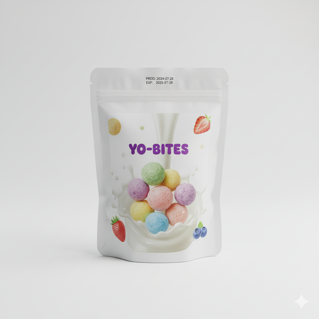 túi hàn miệng hút chân không