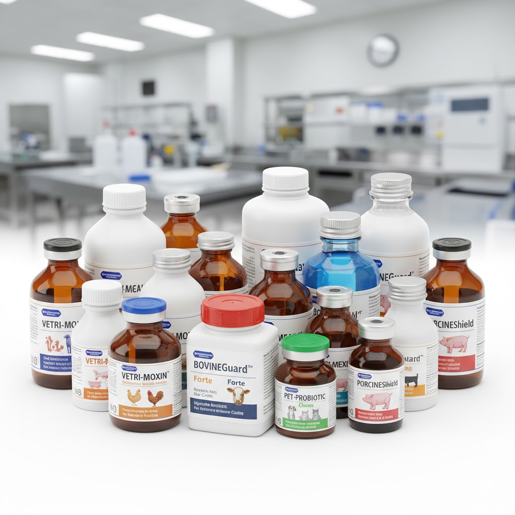 chai tròn dán nhãn decal nguyên vòng trên máy dán nhãn decal chai tròn tự động