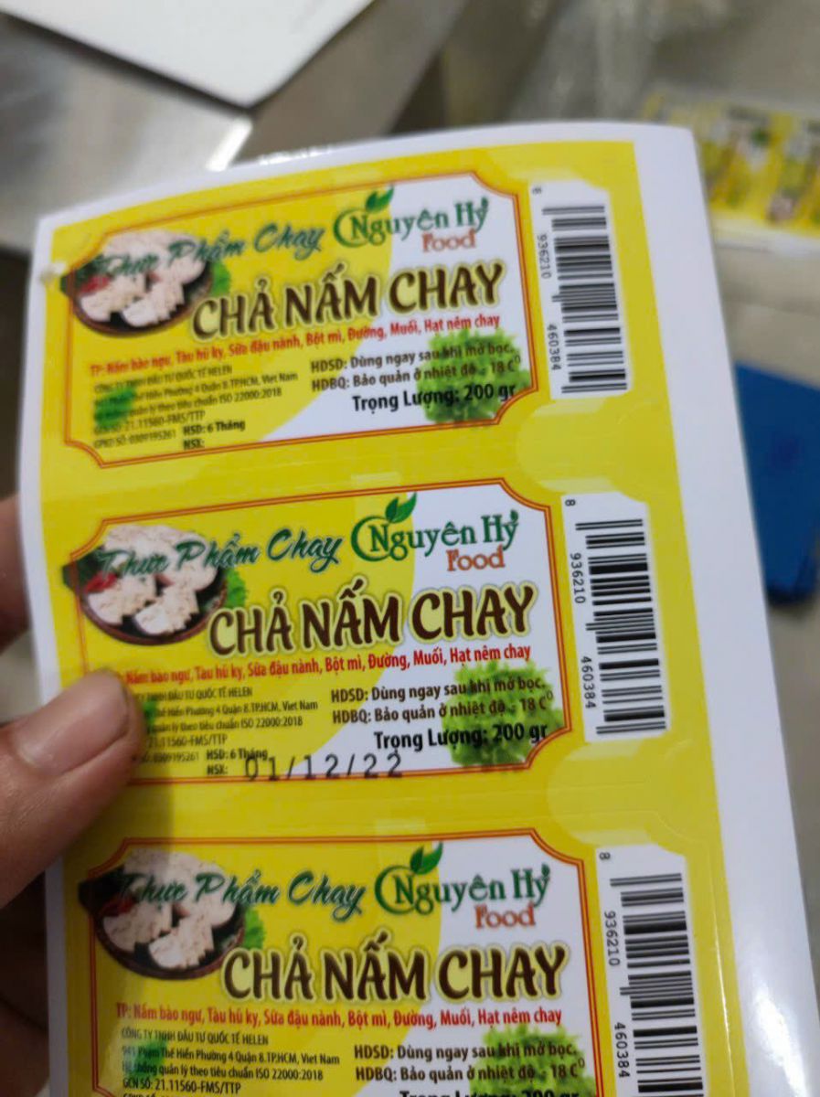 hình ảnh chữ in date