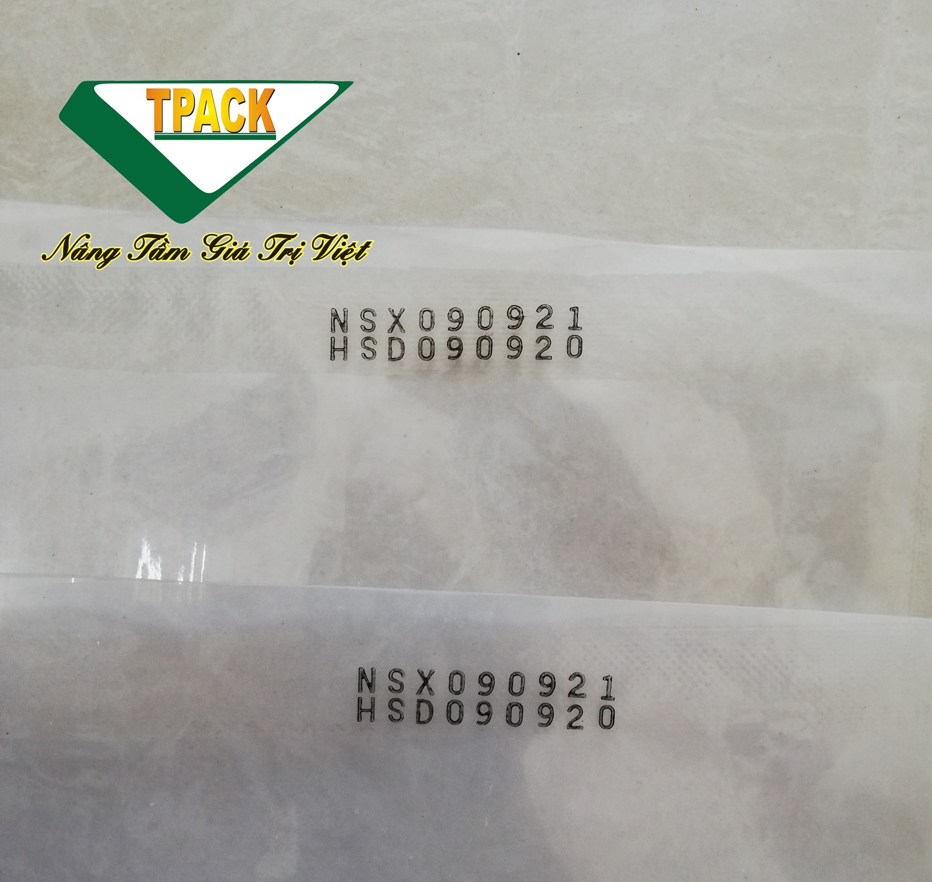 trangphat.com.vn
