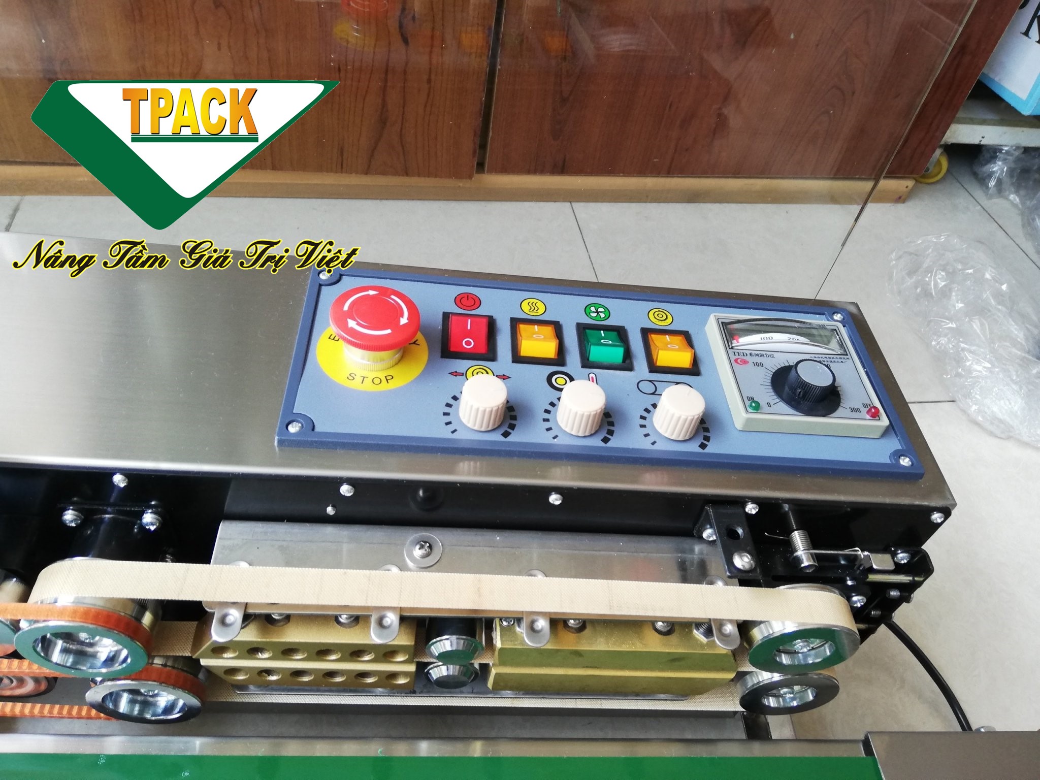 trangphat.com.vn