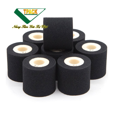GIẢI PHÁP MỰC NHIỆT IN DATE 
